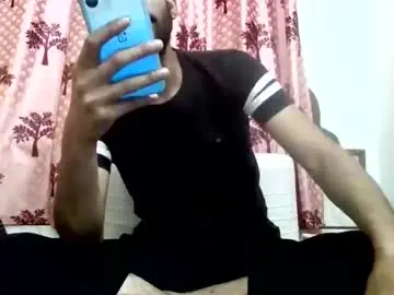 Chaturbate Free Live Porn of bigcockboy2580