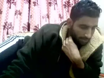 Chaturbate Nude Webcam of bigcockboy2580