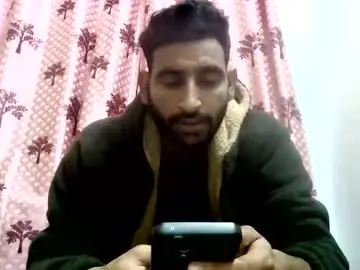 Chaturbate Sex Chat of bigcockboy2580