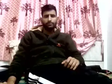 Chaturbate Nude Webcam of bigcockboy2580