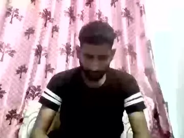 Chaturbate Sex Chat of bigcockboy2580