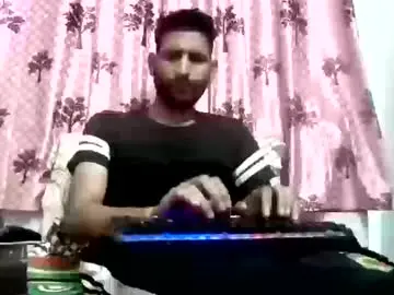 Chaturbate Best Webcam of bigcockboy2580