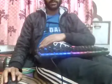 Chaturbate Adult Video Chat of bigcockboy2580