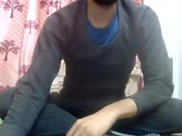 Chaturbate Watch Live Sex Cams of bigcockboy2580