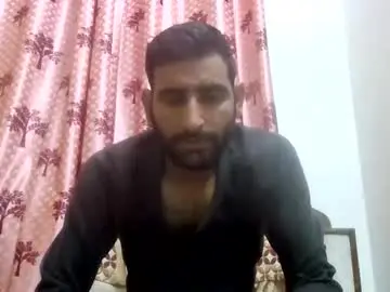 Chaturbate Adult Webcams of bigcockboy2580