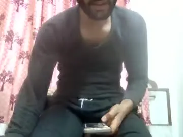 Chaturbate Sex Chat of bigcockboy2580