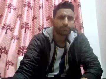 Chaturbate Free Live Porn of bigcockboy2580