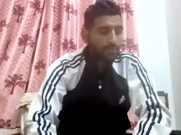 Chaturbate Watch Live Sex Cams of bigcockboy2580