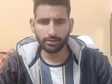 Chaturbate Live Porn of bigcockboy2580