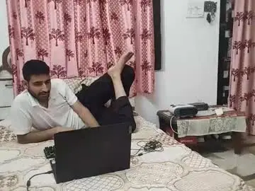 Chaturbate Adult Video Chat of bigcockboy2580