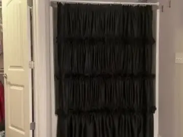 Chaturbate Adult Video Chat of brielledaviss