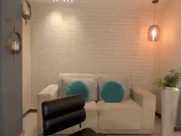 Chaturbate Best Webcam of carlabrunni_