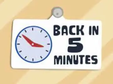 Chaturbate Live Porn of cumte_boy