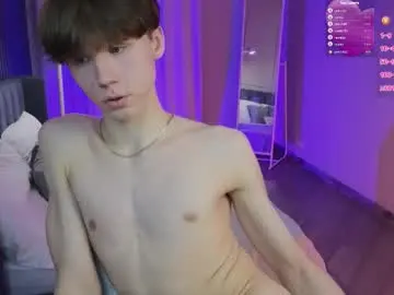 Chaturbate Live Porn of cumte_boy