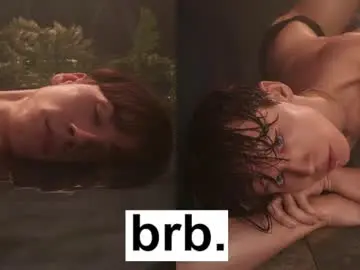 Chaturbate Free Porn Cam of cumte_boy