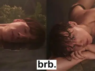 Chaturbate Live Sex Cam of cumte_boy