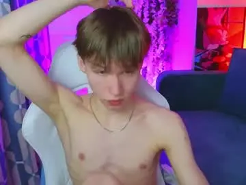 Chaturbate Live Porn of cumte_boy