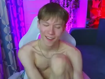 Chaturbate Free Porn Cam of cumte_boy