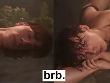 Chaturbate Watch Live Sex Cams of cumte_boy