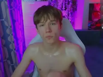 Chaturbate Live Porn of cumte_boy