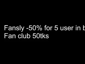 Chaturbate Live Sex of cumte_boy