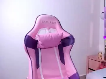 Chaturbate Free Live Porn of dakota_winslow