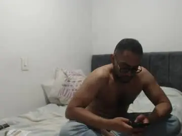 Chaturbate Best live sex cam show of dante_stone666