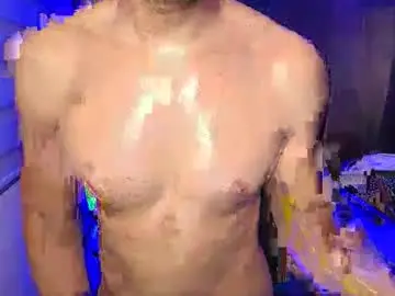 Chaturbate Watch Live Sex Cams of dave02_