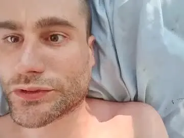 Chaturbate Nude Webcam of dickscoballs