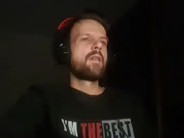 Chaturbate Adult Webcam of eaglecrm