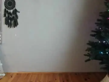 Chaturbate Best live sex cam show of euphoria_life