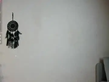 Chaturbate Live Porn of euphoria_life