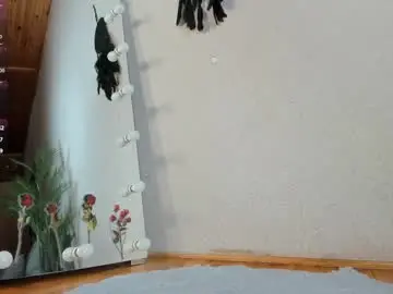 Chaturbate Free Porn Cam of euphoria_life