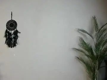 Chaturbate Watch Live Sex Cams of euphoria_life