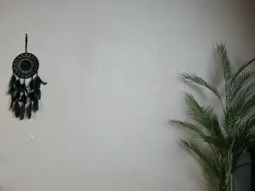 Chaturbate Free Live Porn of euphoria_life