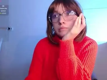 Chaturbate Adult Webcams of evahailey_