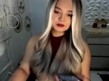 Chaturbate Live Sex of gorgeousamandarose