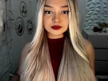 Chaturbate Watch Live Sex Cams of gorgeousamandarose