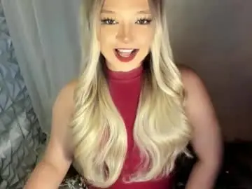 Chaturbate Adult Video Chat of gorgeousamandarose