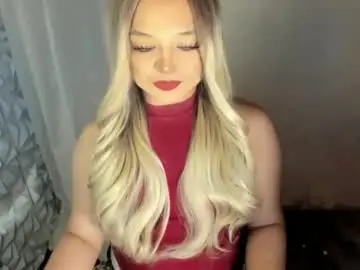Chaturbate Live Sex of gorgeousamandarose