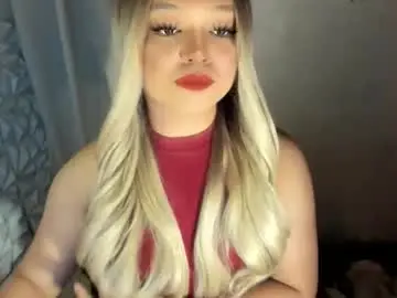 Chaturbate Live Porn of gorgeousamandarose