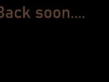 Chaturbate Sex Cam of grace_clarc