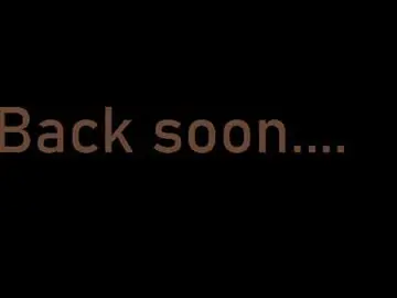 Chaturbate Free Porn Cam of grace_clarc