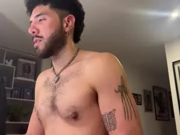 Chaturbate Adult Webcam of hairyalfi