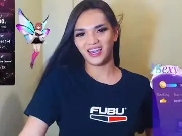 Chaturbate Best Webcam of hollywoodbitch