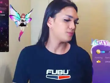 Chaturbate Adult Video Chat of hollywoodbitch