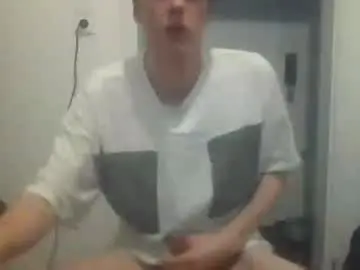 Chaturbate Live Sex of holydegenerate