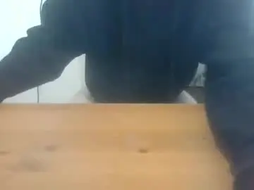 Chaturbate Live Porn of holydegenerate