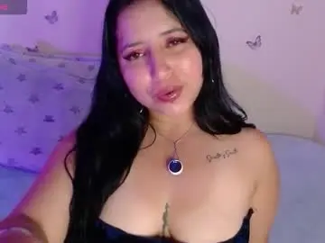 Chaturbate Sex Chat of honey_buns_1