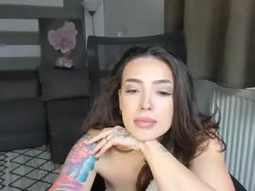 Chaturbate Free Live Porn of iamababygal